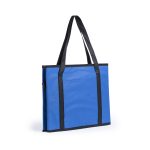 Organizador Non Woven "Nardelly" - Image 11