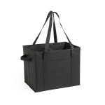 Organizador Non Woven "Nardelly" - Image 9