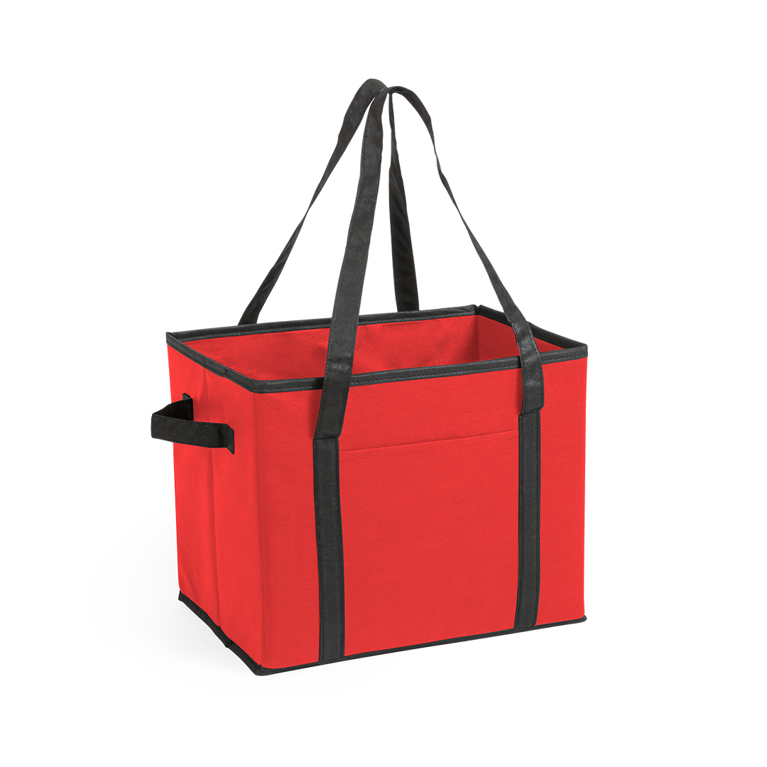 5624-003-P Organizador Non Woven "Nardelly" - Image 1
