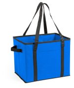 Organizador Non Woven "Nardelly" - Image 6