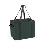 Organizador Non Woven "Nardelly" - Image 7