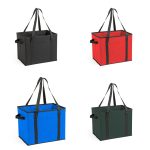 Organizador Non Woven "Nardelly" - Image 3