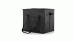 Organizador Non Woven "Nardelly" - Image 2