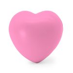 Anti-stress Coração em PU "Ventry"