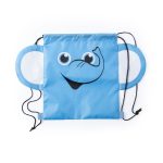 Mochila em poliéster 210D "Llorel" - Image 4