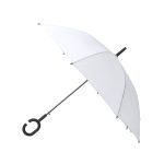 Guarda-Chuva Poliéster 190T "Halrum" - Image 8