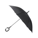 Guarda-Chuva Poliéster 190T "Halrum" - Image 7