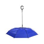 Guarda-Chuva Poliéster 190T "Halrum" - Image 11