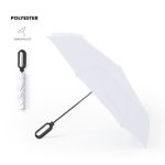 Guarda-chuva Pongee 190T "Brosmon"