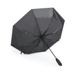 Guarda-Chuva Pongee 190T "Brosmon" - Image 12