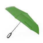 Guarda-Chuva Pongee 190T "Brosmon" - Image 5