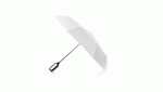 Guarda-Chuva Pongee 190T "Brosmon" - Image 2
