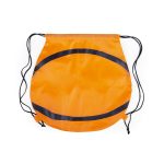 Mochila em Poliéster 210D "Naiper" - Image 4