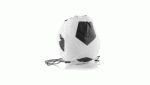 Mochila em Poliéster 210D "Naiper" - Image 2