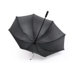 Guarda-Chuva Poliéster 190T "Panan" - Image 15