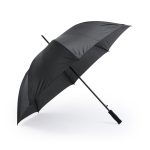 Guarda-Chuva Poliéster 190T "Panan" - Image 12