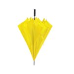 Guarda-Chuva Poliéster 190T "Panan" - Image 8