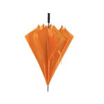 Guarda-Chuva Poliéster 190T "Panan" - Image 6