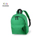 Mochila em Poliéster 600D "Susdal"