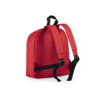 Mochila em Poliéster 600D "Susdal" - Image 9