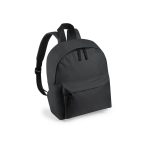 Mochila em Poliéster 600D "Susdal" - Image 8