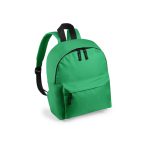 Mochila em Poliéster 600D "Susdal" - Image 6