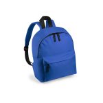 Mochila em Poliéster 600D "Susdal" - Image 4