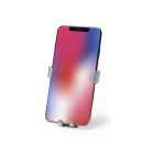 Suporte de telemóvel "Lietor"