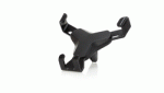 Suporte de telemóvel "Lietor" - Image 2