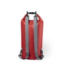 Mochila Impermeável Ripstop 20L "Tayrux" - Image 12