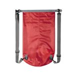 Mochila Impermeável Ripstop 20L "Tayrux" - Image 11
