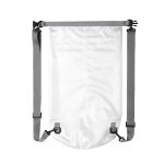 Mochila Impermeável Ripstop 20L "Tayrux" - Image 10