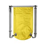 Mochila Impermeável Ripstop 20L "Tayrux" - Image 9