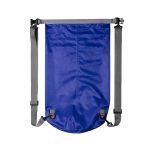 Mochila Impermeável Ripstop 20L "Tayrux" - Image 8