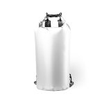 Mochila Impermeável Ripstop 20L "Tayrux" - Image 7