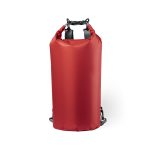 Mochila Impermeável Ripstop 20L "Tayrux" - Image 6