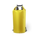 Mochila Impermeável Ripstop 20L "Tayrux" - Image 5