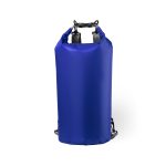 Mochila Impermeável Ripstop 20L "Tayrux" - Image 4