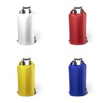 Mochila Impermeável Ripstop 20L "Tayrux" - Image 3