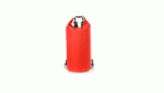 Mochila Impermeável Ripstop 20L "Tayrux" - Image 2