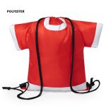 Mochila em Poliéster 210D "Paxer"
