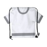 Mochila em Poliéster 210D "Paxer" - Image 4