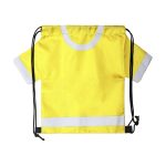 Mochila em Poliéster 210D "Paxer" - Image 8