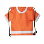 Mochila em Poliéster 210D "Paxer" - Image 9
