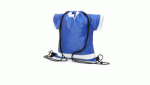 Mochila em Poliéster 210D "Paxer" - Image 2