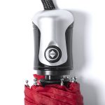 Guarda-chuva em Poliéster 190T "Alexon" - Image 15