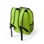 Mochila em poliéster 600D "Fabax" - Image 9