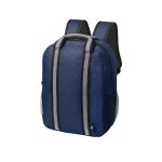Mochila em poliéster 600D "Fabax" - Image 6