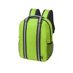 Mochila em poliéster 600D "Fabax" - Image 8