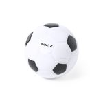 Bola Anti-Stress em PU "Chaiss" - Image 4